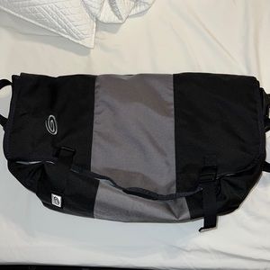 Timbuk2 Large Messenger Bag